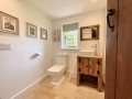 Image for Kingcoed, Usk, Monmouthshire