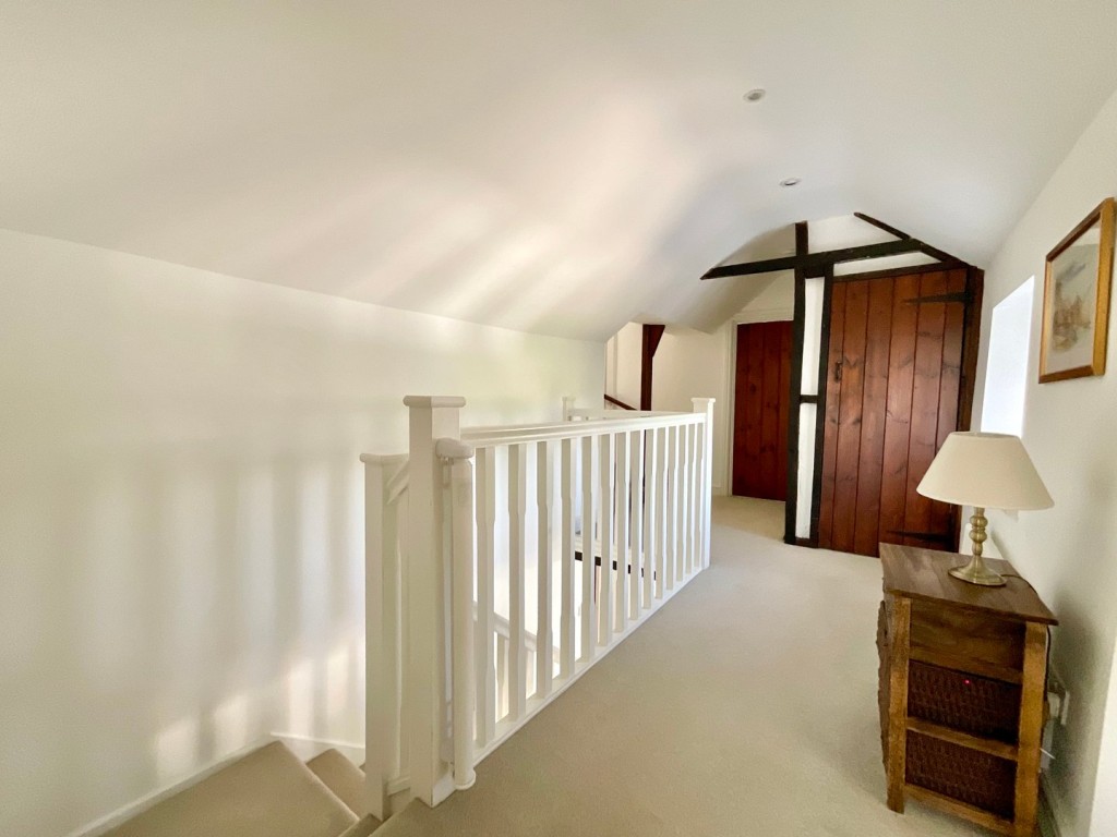 Image for Kingcoed, Usk, Monmouthshire