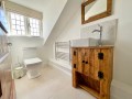 Image for Kingcoed, Usk, Monmouthshire
