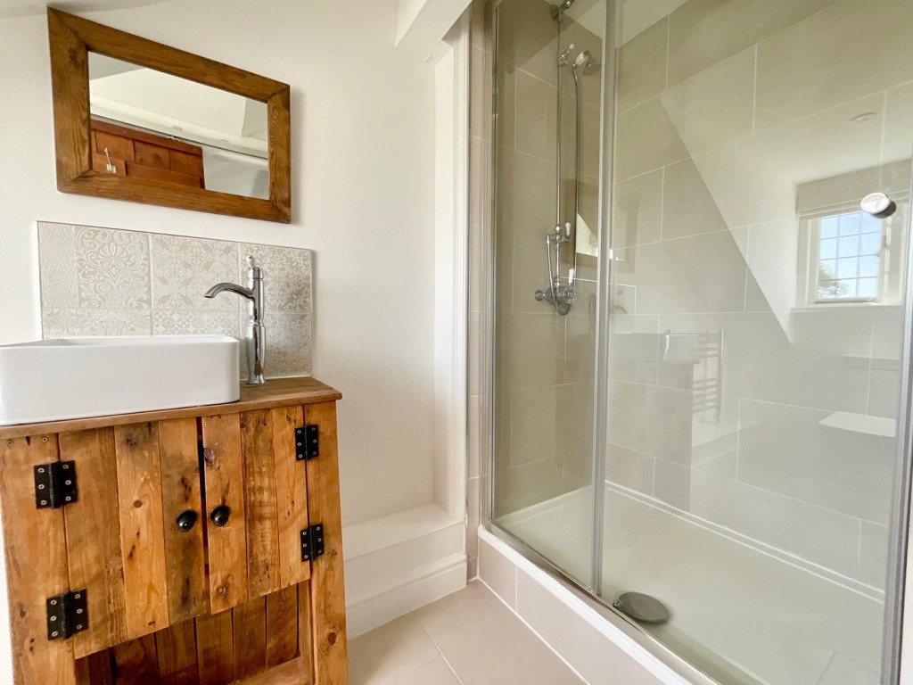 Image for Kingcoed, Usk, Monmouthshire