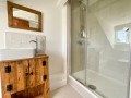 Image for Kingcoed, Usk, Monmouthshire