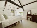 Image for Kingcoed, Usk, Monmouthshire