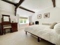 Image for Kingcoed, Usk, Monmouthshire
