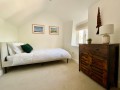 Image for Kingcoed, Usk, Monmouthshire