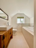 Image for Kingcoed, Usk, Monmouthshire