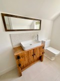 Image for Kingcoed, Usk, Monmouthshire