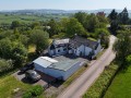 Image for Kingcoed, Usk, Monmouthshire