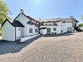 Image for Kingcoed, Usk, Monmouthshire