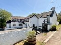 Image for Kingcoed, Usk, Monmouthshire