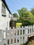 Image for Kingcoed, Usk, Monmouthshire