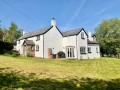 Image for Kingcoed, Usk, Monmouthshire