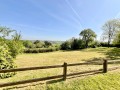 Image for Kingcoed, Usk, Monmouthshire