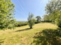 Image for Kingcoed, Usk, Monmouthshire