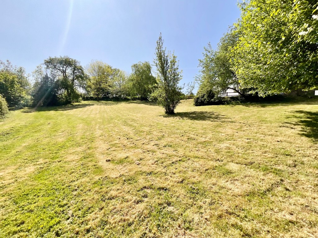 Image for Kingcoed, Usk, Monmouthshire