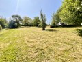 Image for Kingcoed, Usk, Monmouthshire