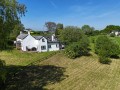 Image for Kingcoed, Usk, Monmouthshire
