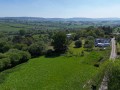 Image for Kingcoed, Usk, Monmouthshire