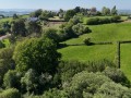 Image for Kingcoed, Usk, Monmouthshire
