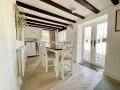 Image for Kingcoed, Usk, Monmouthshire