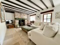 Image for Kingcoed, Usk, Monmouthshire