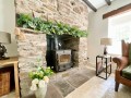 Image for Kingcoed, Usk, Monmouthshire