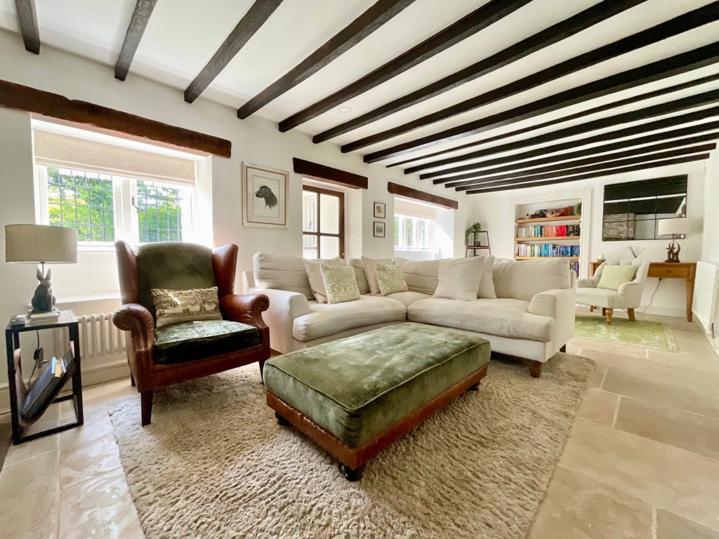 Image for Kingcoed, Usk, Monmouthshire