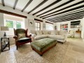 Image for Kingcoed, Usk, Monmouthshire