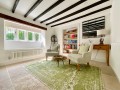 Image for Kingcoed, Usk, Monmouthshire