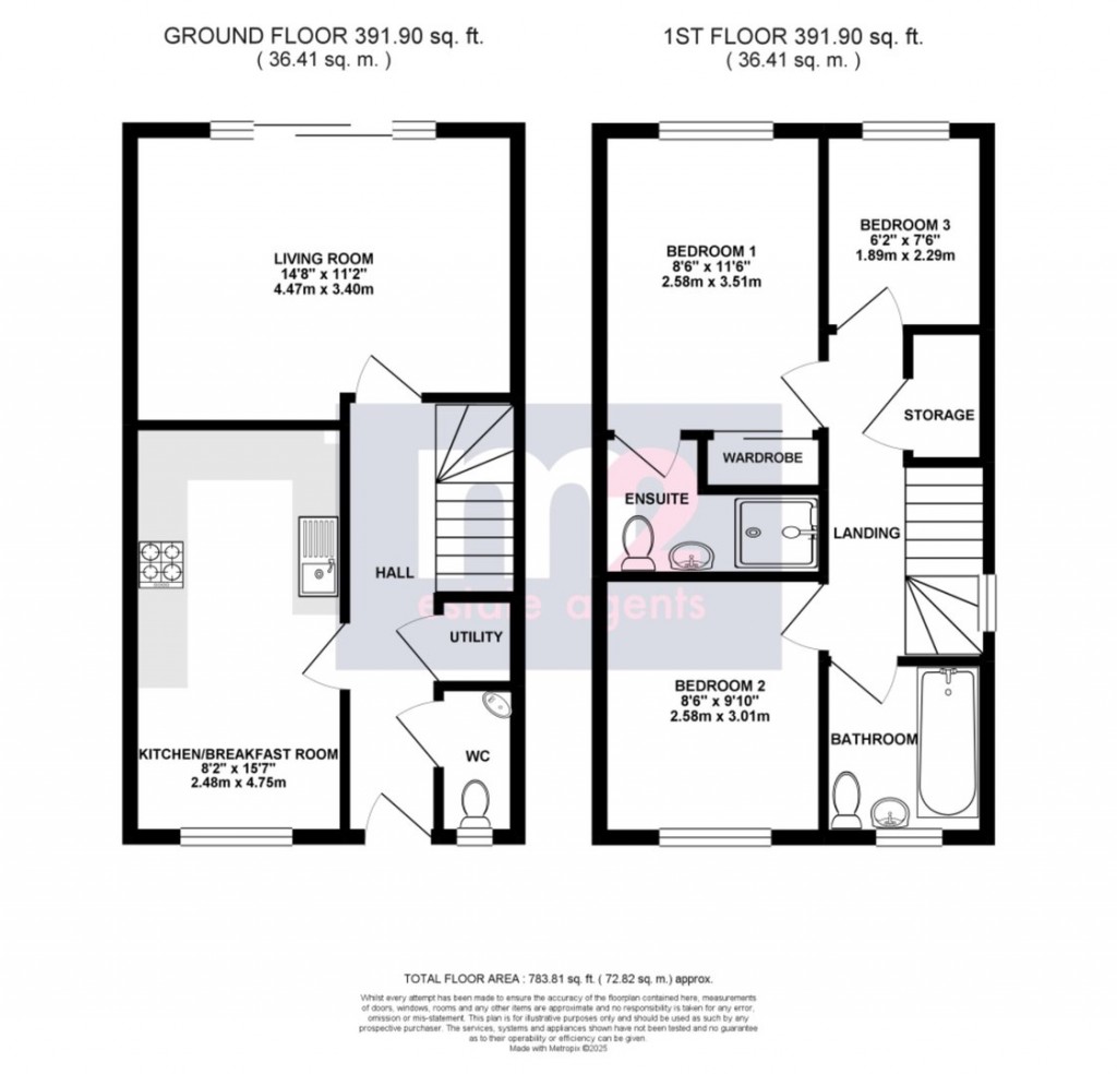 Image for Capel Dewi Hall Road, Newport