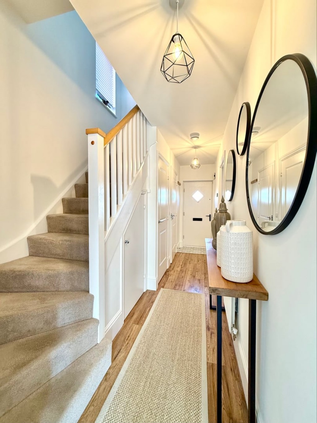 Image for Capel Dewi Hall Road, Newport