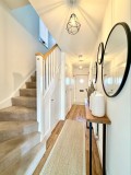 Image for Capel Dewi Hall Road, Newport