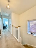 Image for Capel Dewi Hall Road, Newport