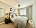 Image for Capel Dewi Hall Road, Newport