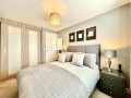 Image for Capel Dewi Hall Road, Newport