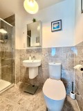 Image for Capel Dewi Hall Road, Newport