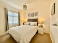 Image for Capel Dewi Hall Road, Newport