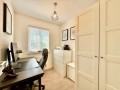 Image for Capel Dewi Hall Road, Newport