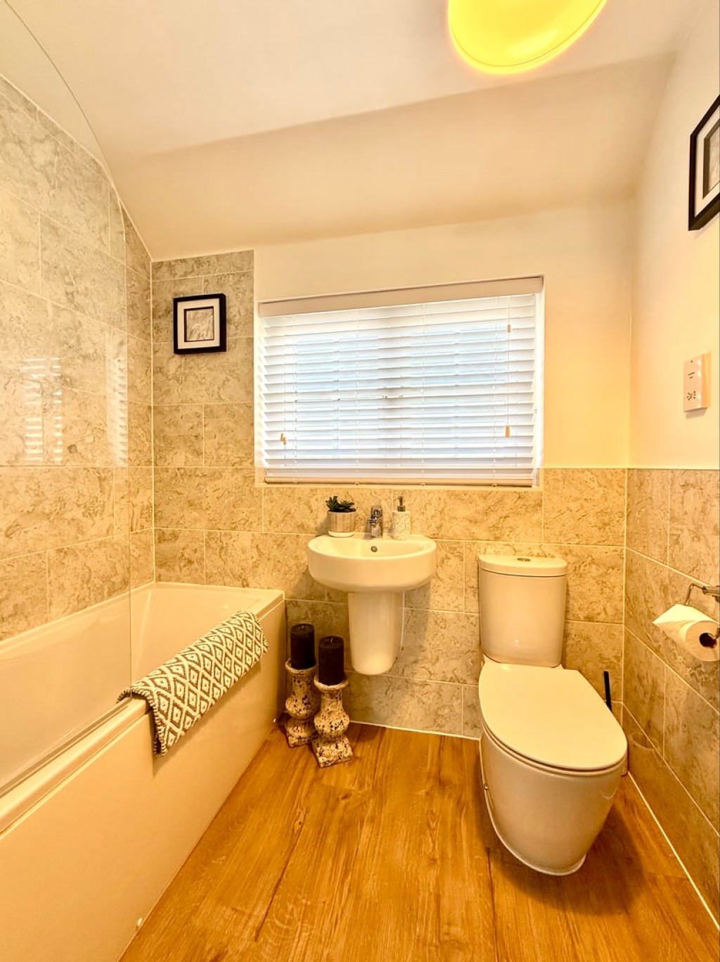 Image for Capel Dewi Hall Road, Newport