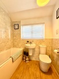 Image for Capel Dewi Hall Road, Newport