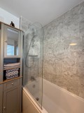Image for Capel Dewi Hall Road, Newport