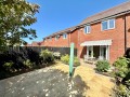 Image for Capel Dewi Hall Road, Newport