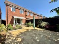 Image for Capel Dewi Hall Road, Newport