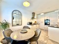 Image for Capel Dewi Hall Road, Newport