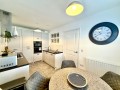 Image for Capel Dewi Hall Road, Newport