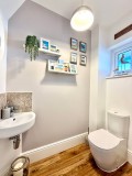 Image for Capel Dewi Hall Road, Newport