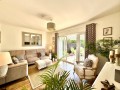 Image for Capel Dewi Hall Road, Newport
