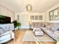 Image for Capel Dewi Hall Road, Newport