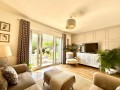 Image for Capel Dewi Hall Road, Newport