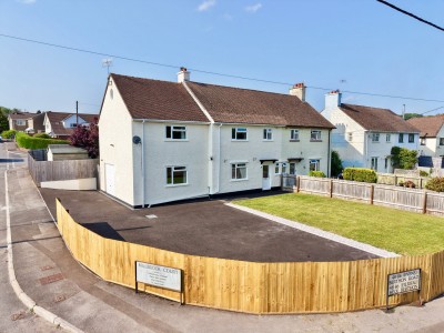 View full details for Little Mill, Pontypool, Monmouthshire