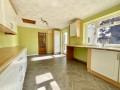 Image for Little Mill, Pontypool, Monmouthshire